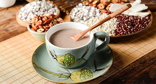 太阳成集团tyc7111cc|破解学前教育“三大难”,有新策,盼良效(图2) 太阳成tyc7111