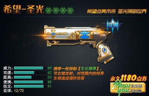 太阳成集团tyc7111cc