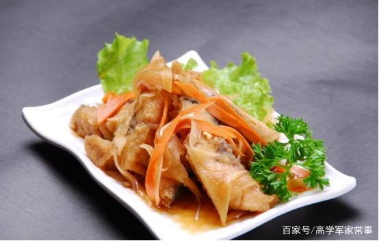 太阳成集团tyc7111cc