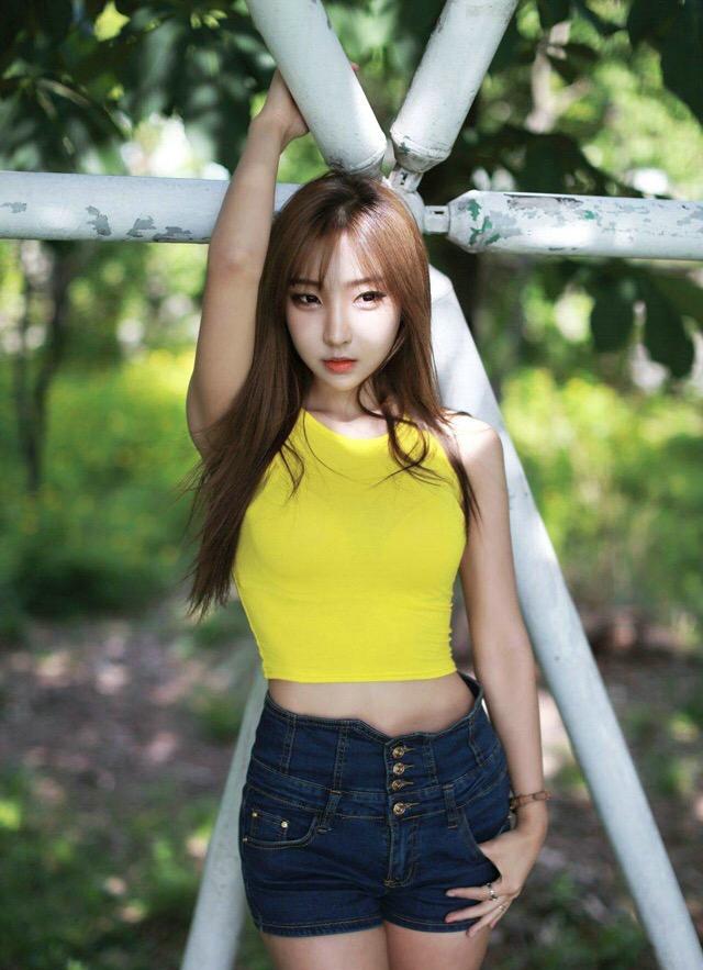 太阳成集团tyc7111cc|破解学前教育“三大难”,有新策,盼良效(图1) 太阳成tyc7111