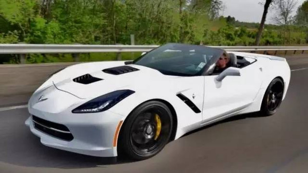 太阳成集团tyc7111cc