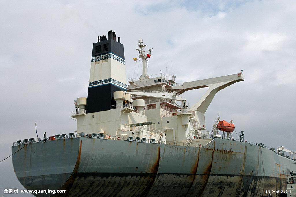 太阳成tyc7111cc|未来的农村也将面临大洗牌,农民们该何去何从?(图1) 太阳成tyc7111