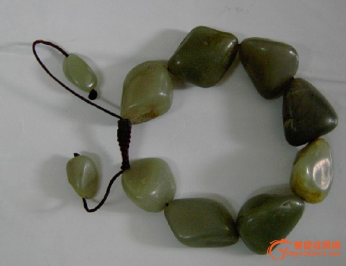 太阳成tyc7111cc|未来的农村也将面临大洗牌,农民们该何去何从?(图3) 太阳成tyc7111cc