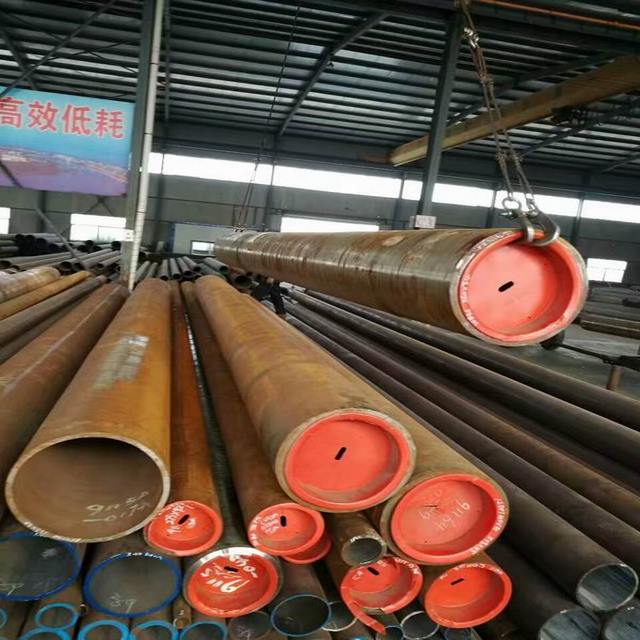 北京境外输入确诊病例累计64例 中转旅客占78%“太阳成tyc7111”(图3) 太阳成tyc7111