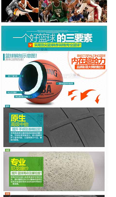 人参果种植成村民李开明的致富果:太阳成集团tyc7111cc(图2) 太阳成tyc7111cc