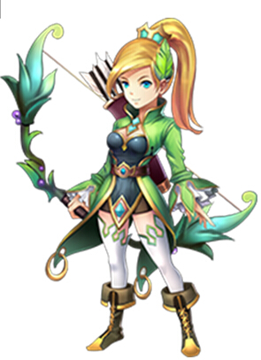 太阳成集团tyc7111cc