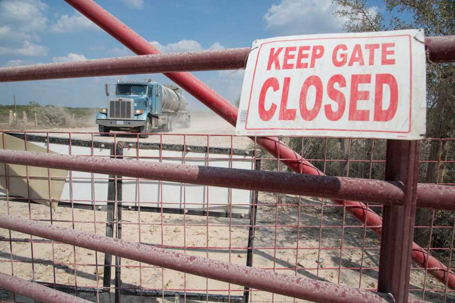 太阳成tyc7111|青海四川等地出现降雪 未来三天江南华南多降雨(图3) 太阳成集团tyc7111cc