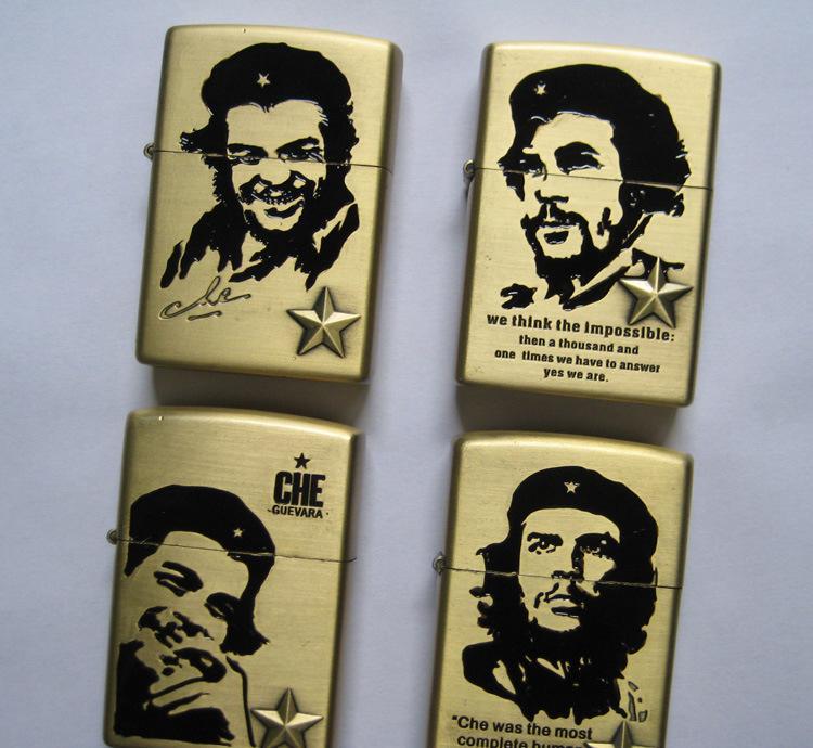 如何改善日常的饮食健康 给你几条小建议:太阳成集团tyc7111cc(图2) 太阳成集团tyc7111cc