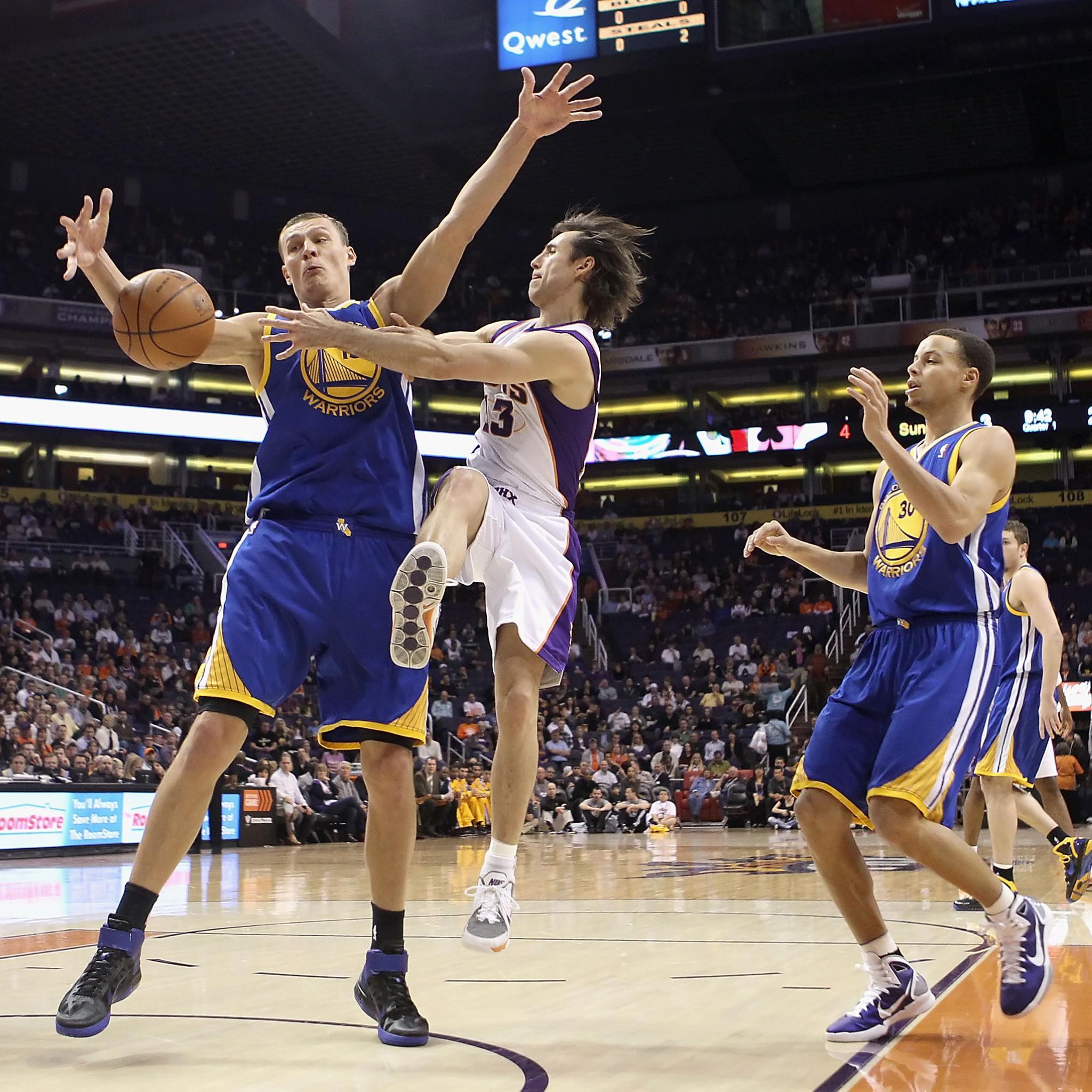 ‘太阳成集团tyc7111cc’不让座的人就是“缺德没素质”吗?(图2) 太阳成集团tyc7111cc