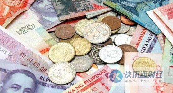 太阳成集团tyc7111cc