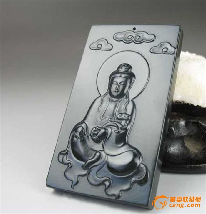 太阳成集团tyc7111cc