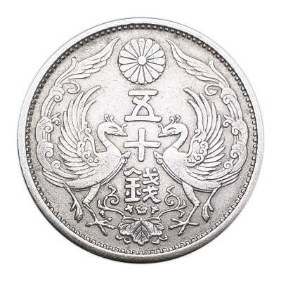 太阳成集团tyc7111cc