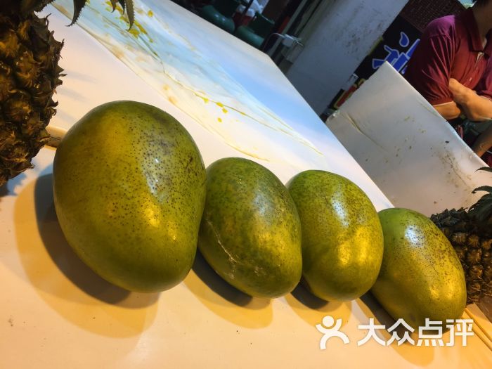 太阳成集团tyc7111cc