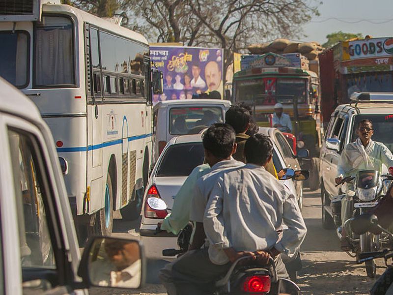 失眠与人体五脏有莫大关连 失眠归因于五脏【太阳成tyc7111】(图3) 太阳成集团tyc7111cc