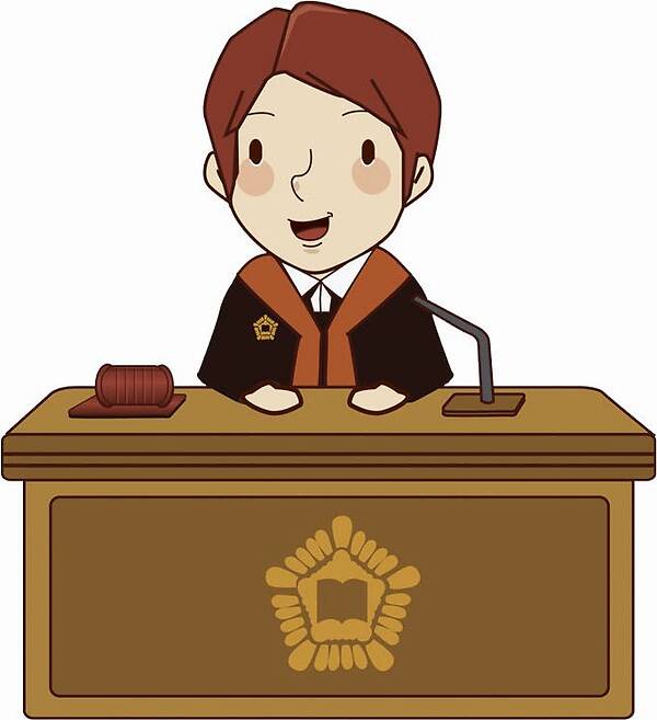 太阳成集团tyc7111cc:肾阳虚吃什么药最好?男人养肾最佳10食物(图1) 太阳成集团tyc7111cc