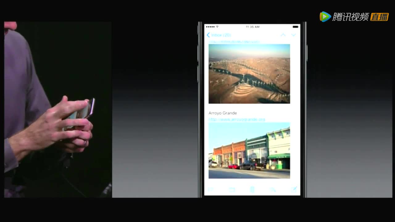 大规模关店背后是理当严惩的市场垄断:太阳成tyc7111(图3) 太阳成集团tyc7111cc