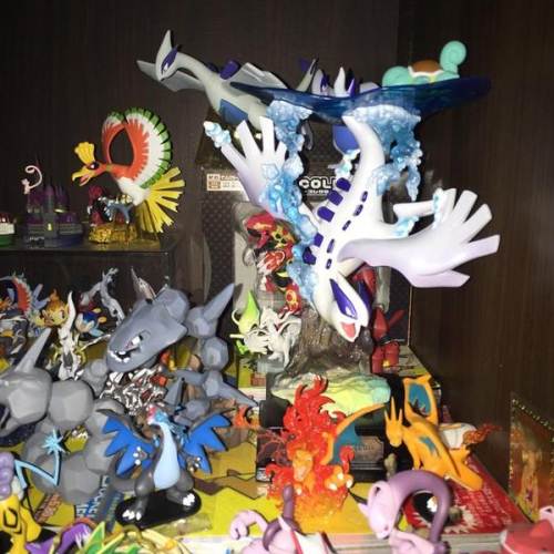 太阳成tyc7111-站长女儿暴打同事应先反思家教(图4) 太阳成tyc7111