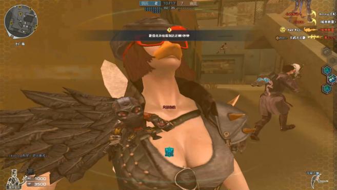 PSA将在2025年前实现全球产品线全面电动化|太阳成tyc7111cc(图1) 太阳成集团tyc7111cc