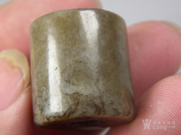 PSA将在2025年前实现全球产品线全面电动化|太阳成tyc7111cc(图2) 太阳成tyc7111