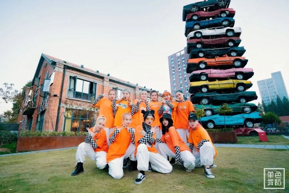 PSA将在2025年前实现全球产品线全面电动化|太阳成tyc7111cc(图3) 太阳成tyc7111cc