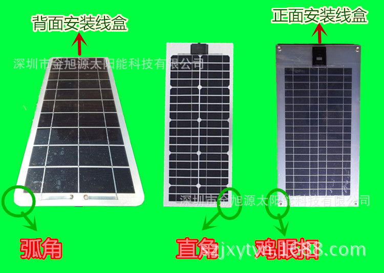 太阳成集团tyc7111cc