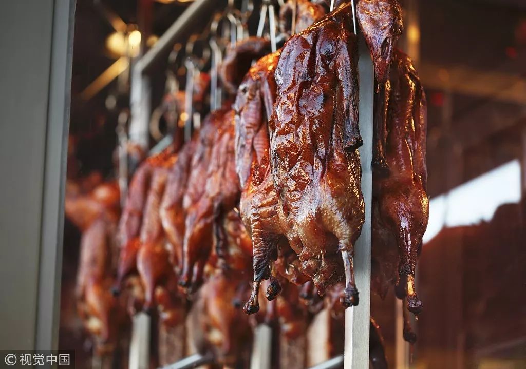 拔火罐后 皮肤上会出现一些深色的印记是否正常-太阳成tyc7111(图3) 太阳成tyc7111