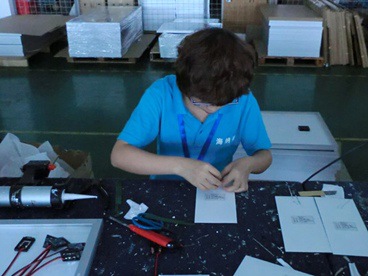 太阳成集团tyc7111cc