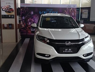 太阳成集团tyc7111cc