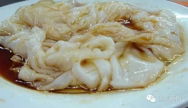 医院私下售卖胎盘每个10元卫生部批复应禁止-太阳成tyc7111(图4) 太阳成集团tyc7111cc