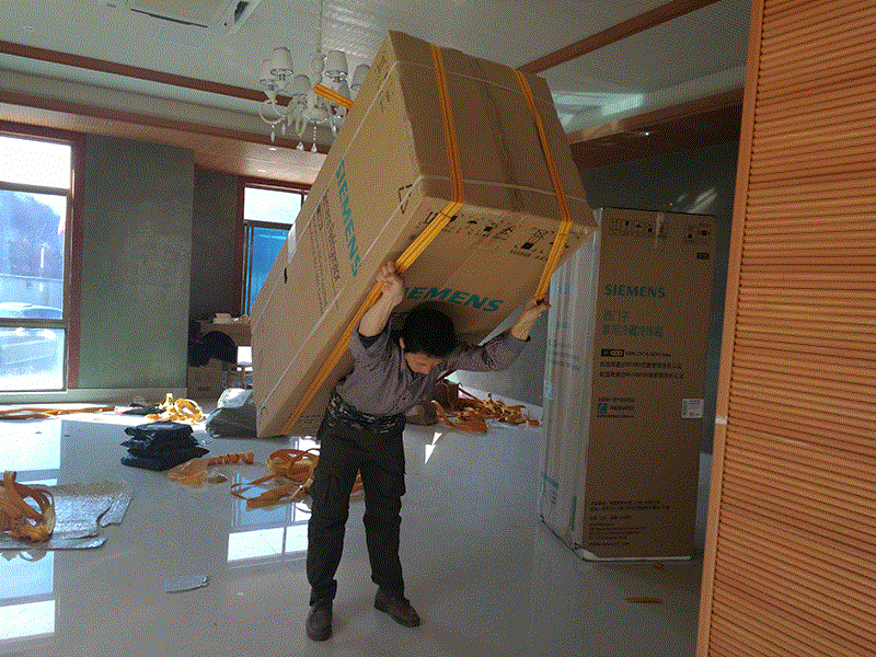 补贴退坡的2019 新能源车市还会持续火爆吗?|太阳成tyc7111(图3) 太阳成tyc7111cc