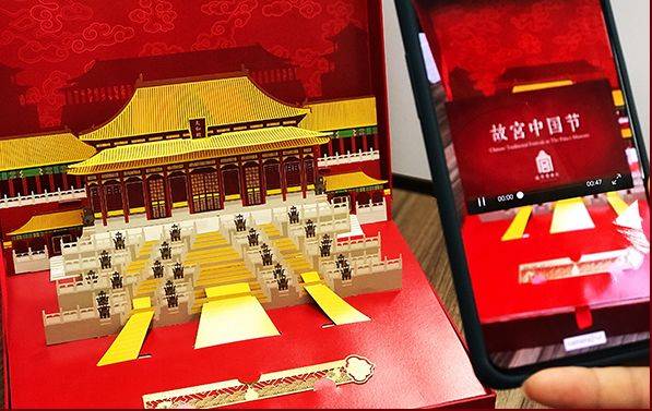 “太阳成tyc7111”孕妇吃鹅蛋(图1) 太阳成tyc7111cc