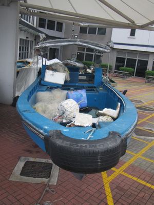 “太阳成tyc7111”孕妇吃鹅蛋(图3) 太阳成tyc7111