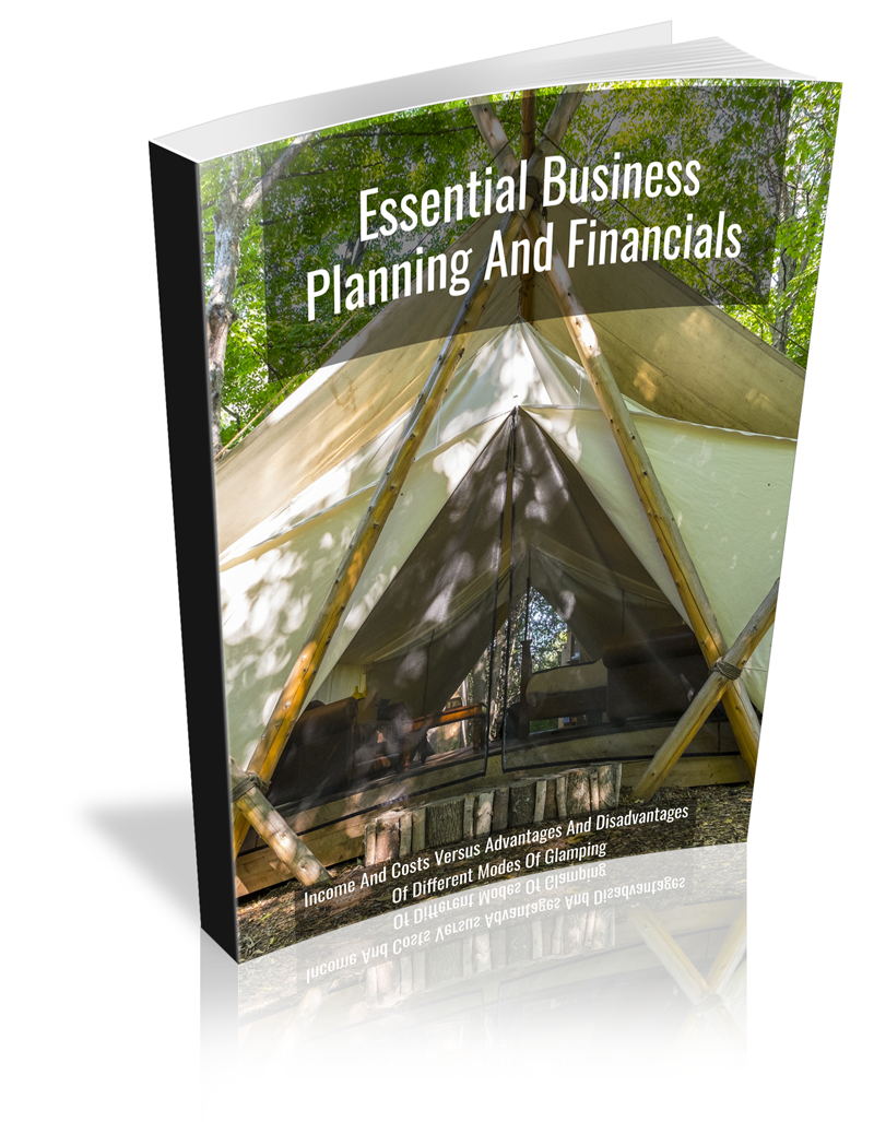 【太阳成tyc7111cc】食品药品监督局:今后食品检测不收费(图1) 太阳成tyc7111