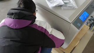 【太阳成tyc7111cc】食品药品监督局:今后食品检测不收费(图2) 太阳成tyc7111