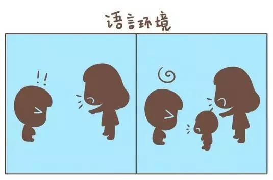 【太阳成集团tyc7111cc】新型职业农民增收潜力大(图1) 太阳成集团tyc7111cc