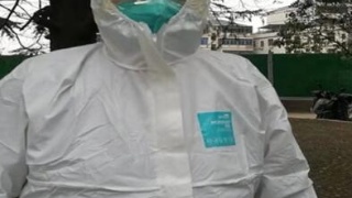 太阳成集团tyc7111cc