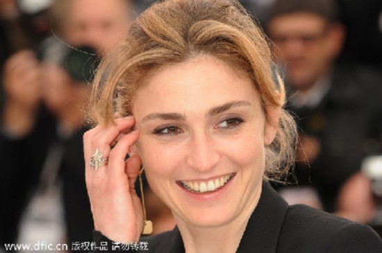 太阳成集团tyc7111cc