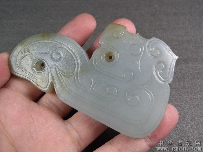 科学家解读流感病毒:或可用大数据预测流感暴发“太阳成tyc7111cc”(图1) 太阳成集团tyc7111cc