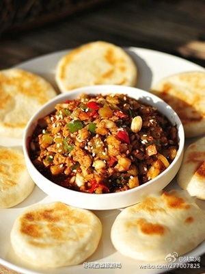 太阳成集团tyc7111cc