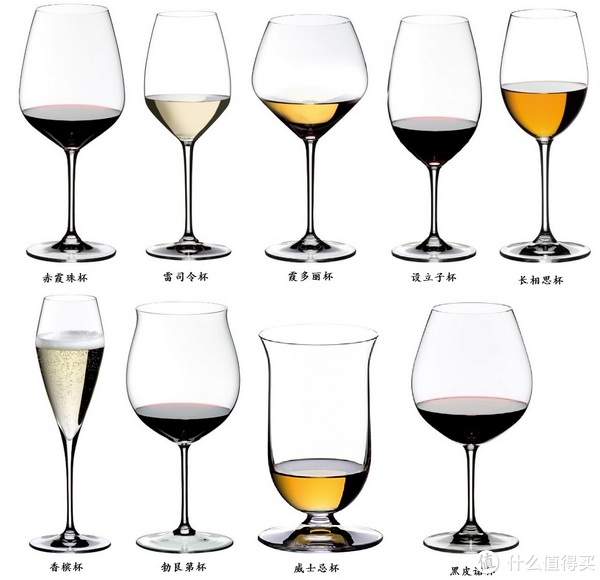 张馨予小龙女定妆照曝光 产后复出工作依旧仙气十足|太阳成集团tyc7111cc(图2) 太阳成tyc7111