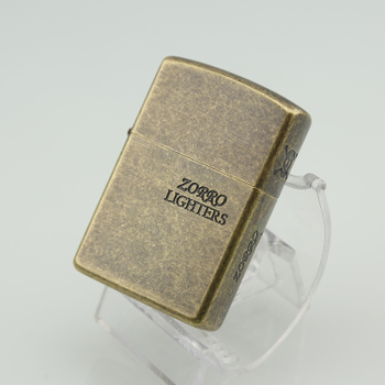 太阳成集团tyc7111cc