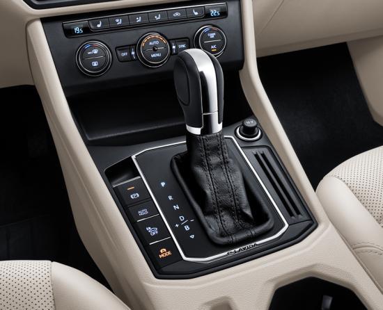 打破农民进城落户的福利壁垒【太阳成tyc7111cc】(图3) 太阳成tyc7111cc