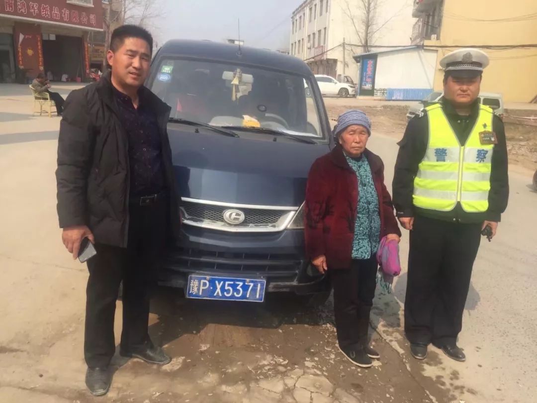 今年秋粮作物重大病虫呈重发态势_太阳成tyc7111(图1) 太阳成tyc7111