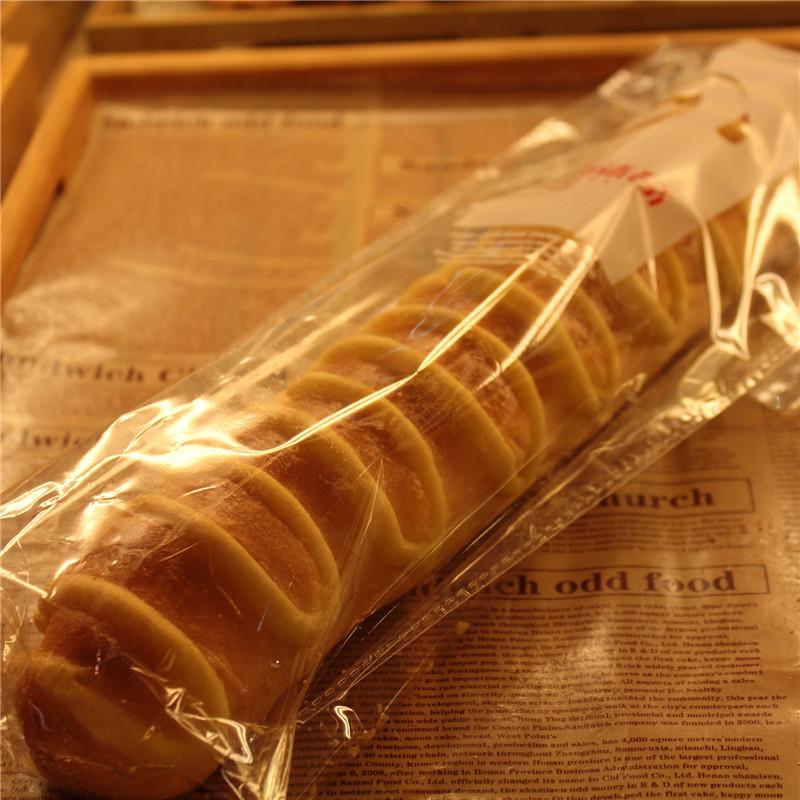 太阳成集团tyc7111cc