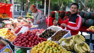 太阳成tyc7111|中国玉米价钱将转向自在浮动轨制(图1) 太阳成tyc7111