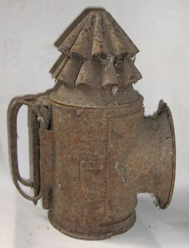 进口农业之友网竞争白热化_太阳成tyc7111(图1) 太阳成tyc7111