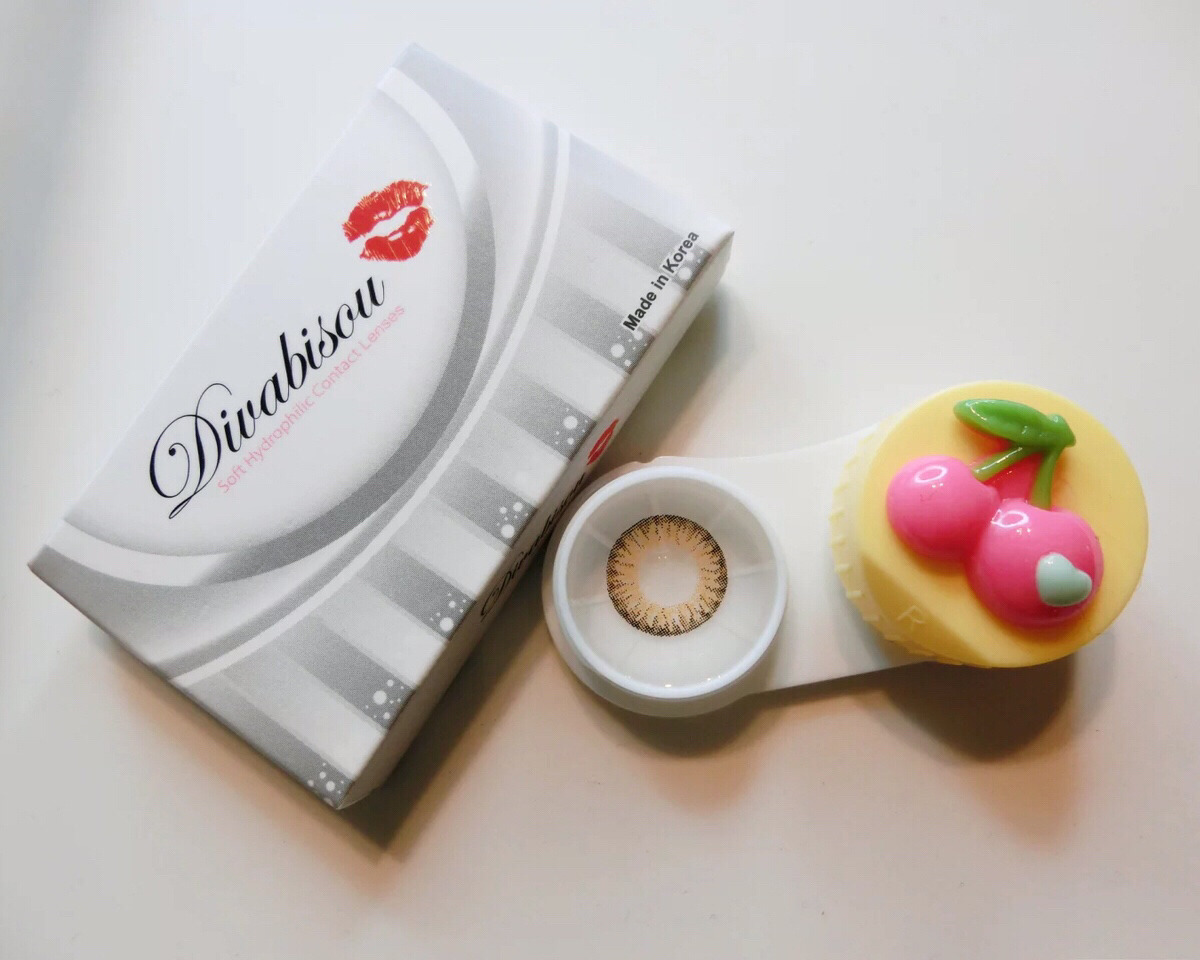 太阳成集团tyc7111cc