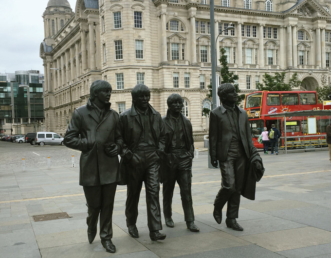 ‘太阳成tyc7111cc’汤臣倍健一季度净利润增161%(图4) 太阳成tyc7111