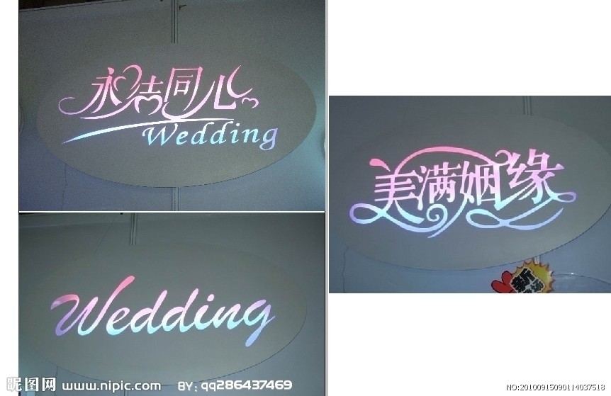 【太阳成tyc7111cc】日产4月在华销量121554辆 同比下降2.9%(图2) 太阳成tyc7111cc