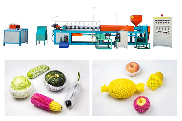 与其苦熬成僵尸 不如断臂式转型|太阳成集团tyc7111cc(图1) 太阳成集团tyc7111cc